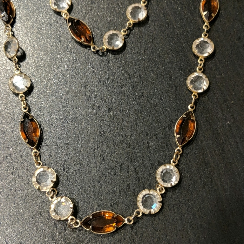 Necklace - Picture 3 of 3